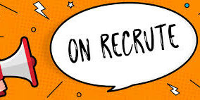 recrutement