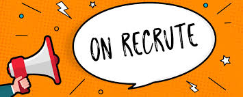 recrutement