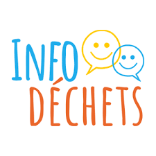INFO DECHETSS