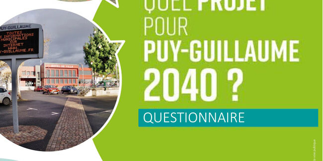 Questionnaire-PG-2040