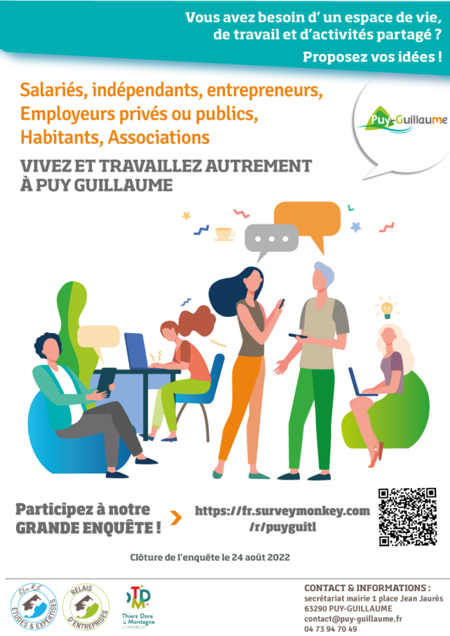 enquête-Puy-Guillaume—web