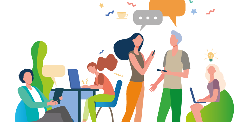 enquête-Puy-Guillaume—web