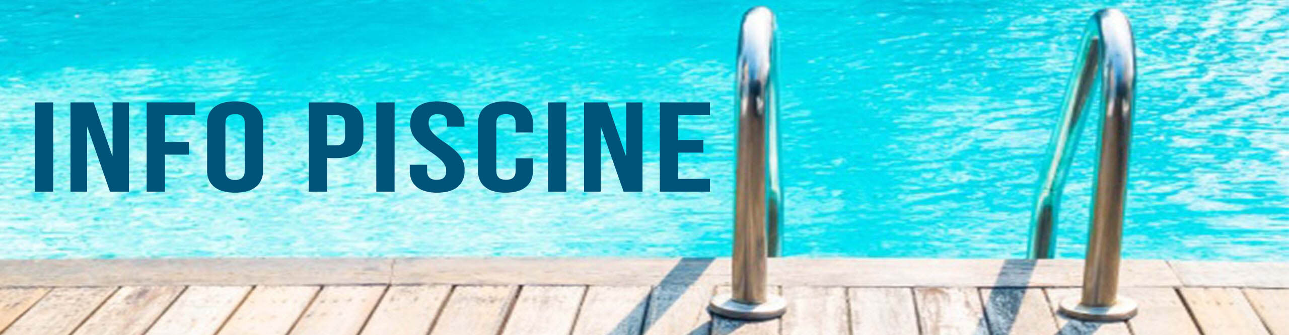 Bandeau-Piscines-info