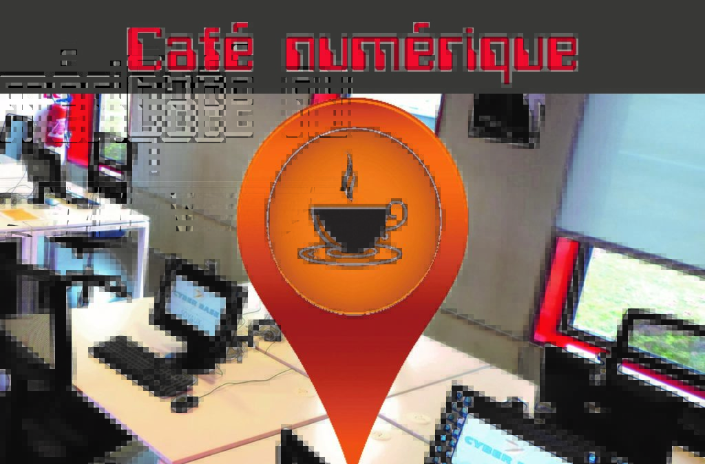 cafe-numerique-2019-cscsflep-newsletter-1024×674