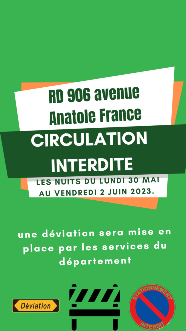 20230517_123648_0000