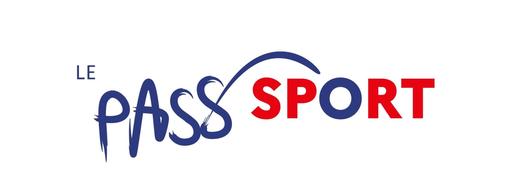 Pass_Sport