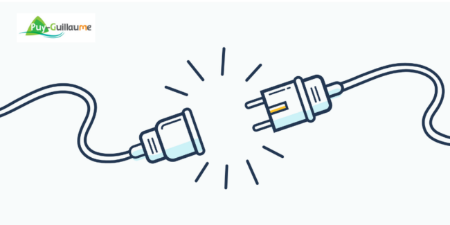 coupure-elec-ok-fbapplisite