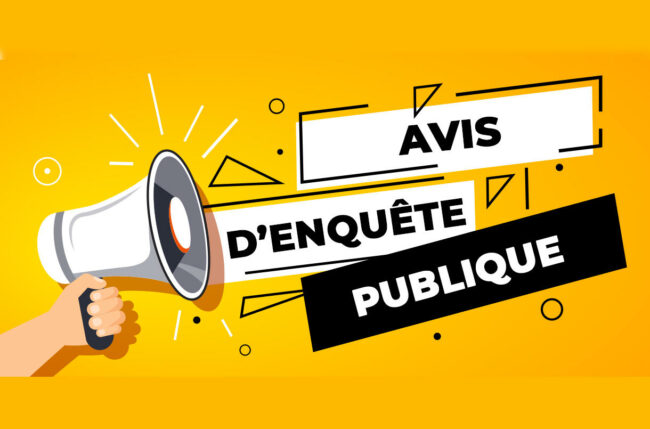 avis-enquete-publique