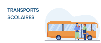 transport scolaire