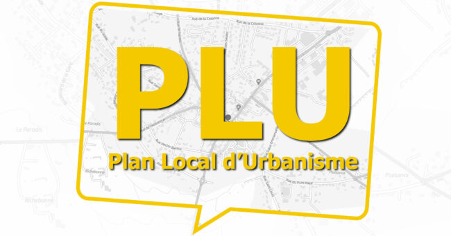 Plan-Local-d_Urbanisme