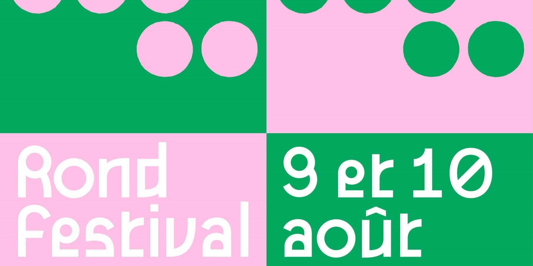 affiche_Rondfestival_2024 (002)