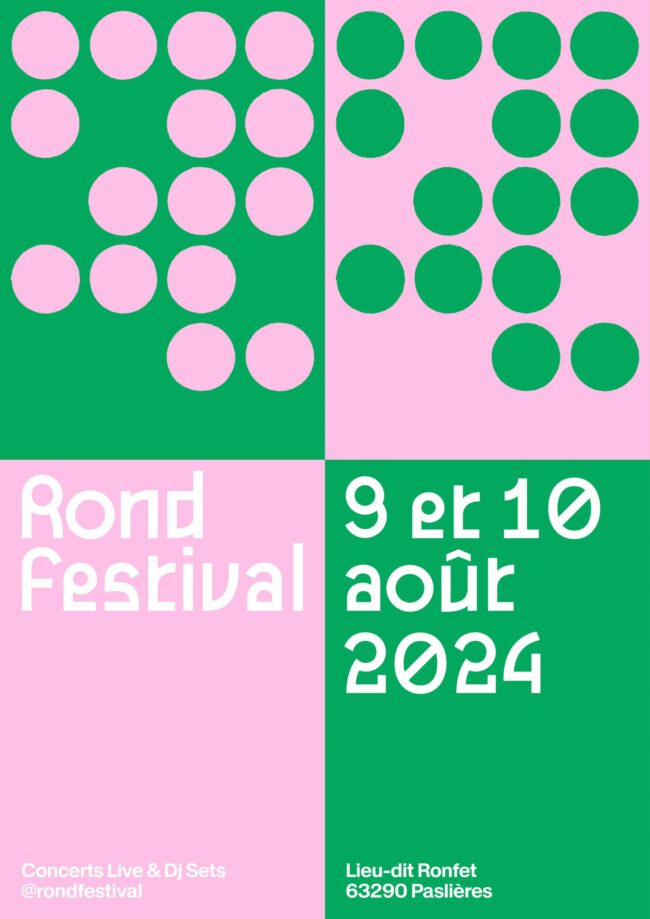 affiche_Rondfestival_2024 (002)