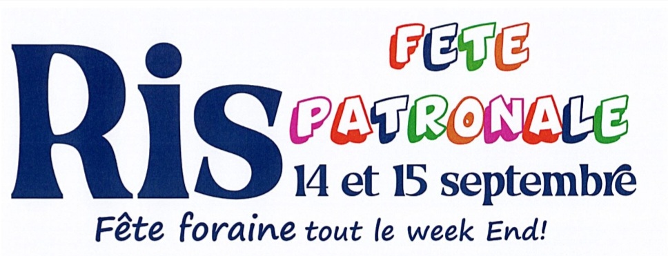FETE DE RIS 2