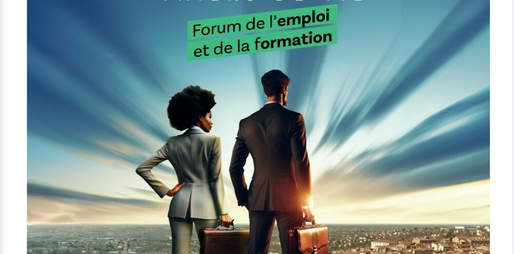 Thiers fiche emploi