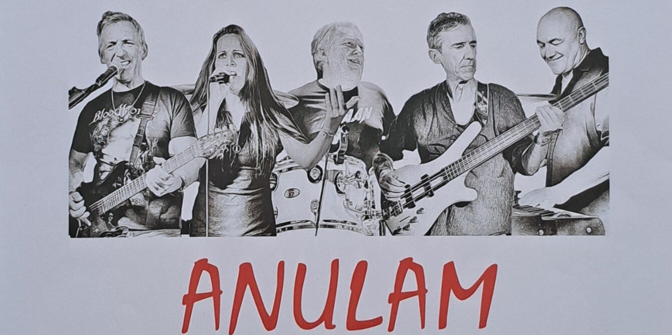 chateldon affiche concert