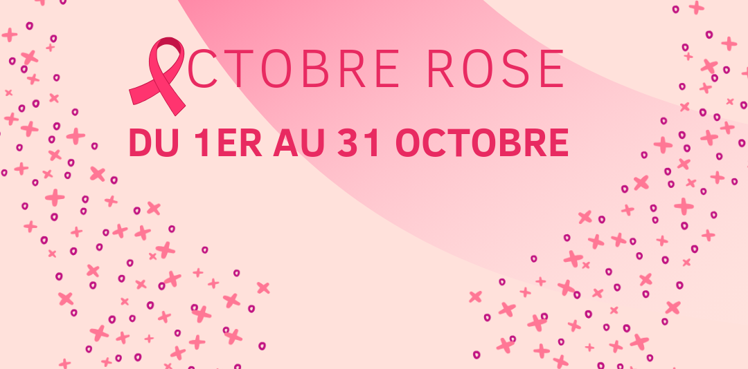 Octobre rose animation_20240911_104030_0000