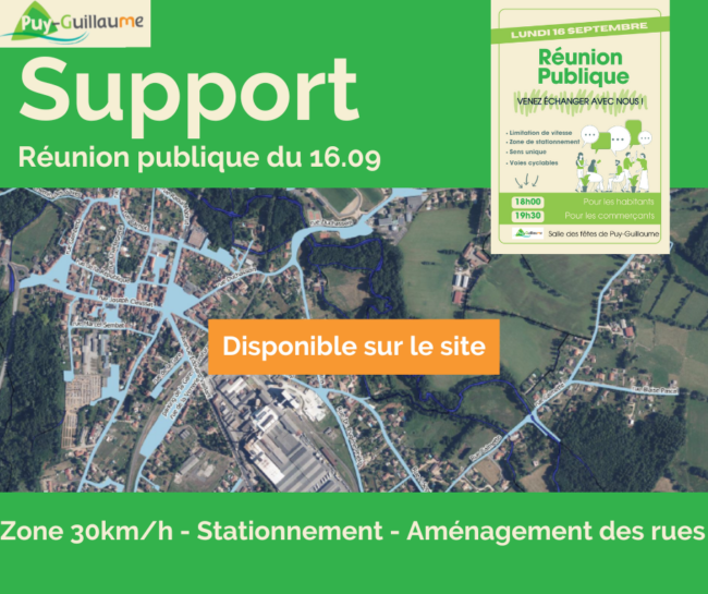 Réunion publique_20241002_165324_0000