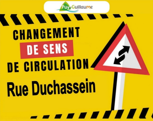 Passage en sens unique avec rue Docteur Eugène phelip au pont de la sncf_20250226_100751_0000