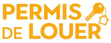 permis louer