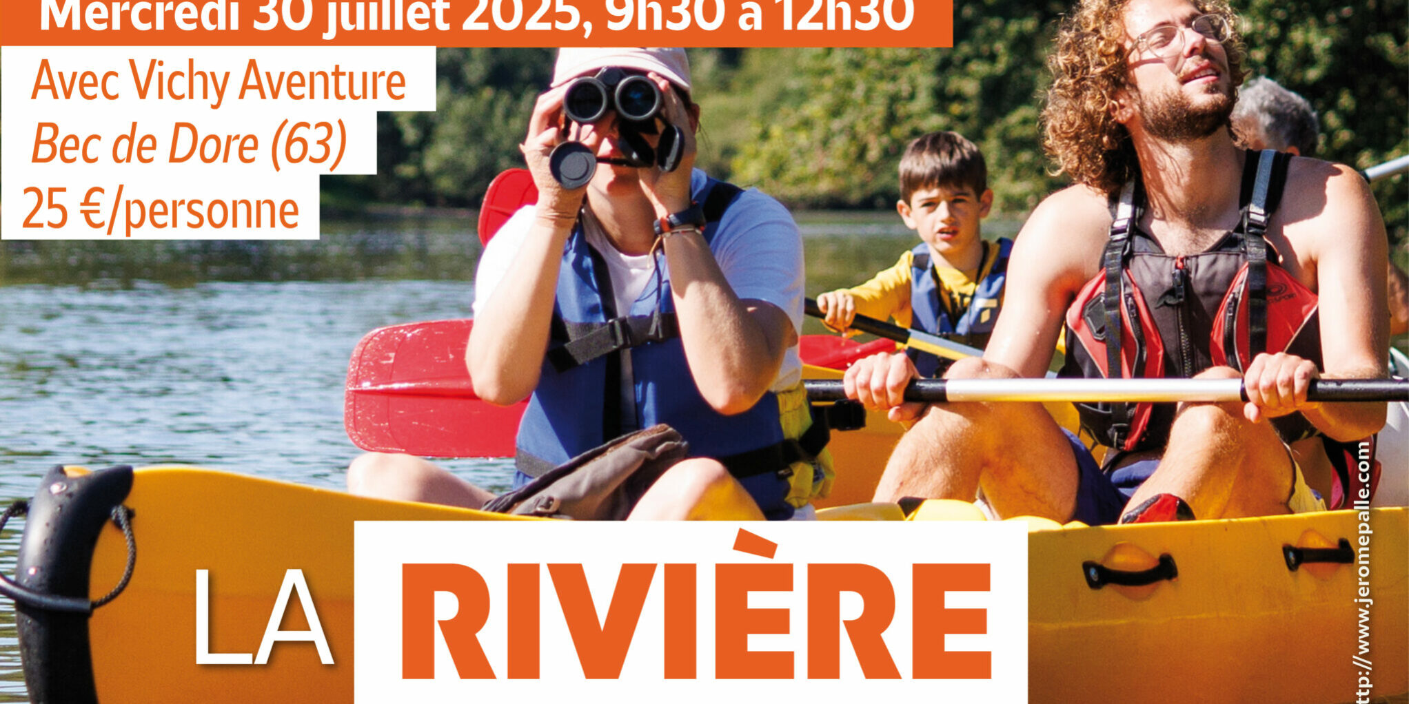 AnimationNature_BecDore_canoe