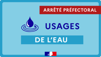 Restrictions-des-usages-de-l-eau_large