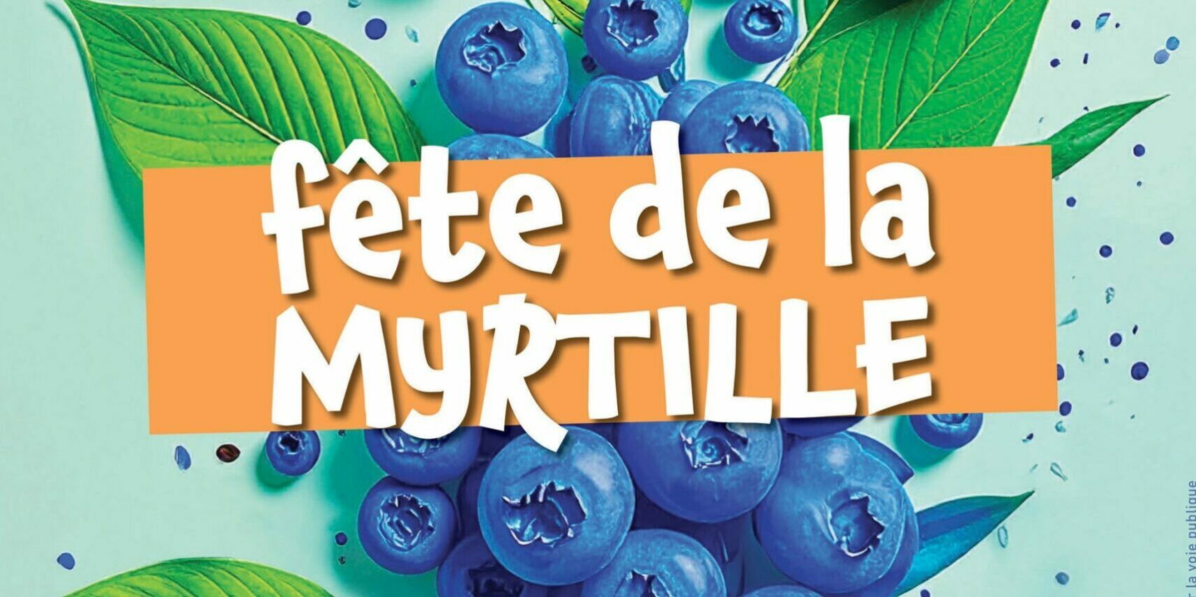 FeteMyrtille2025_A4