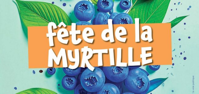 FeteMyrtille2025_A4
