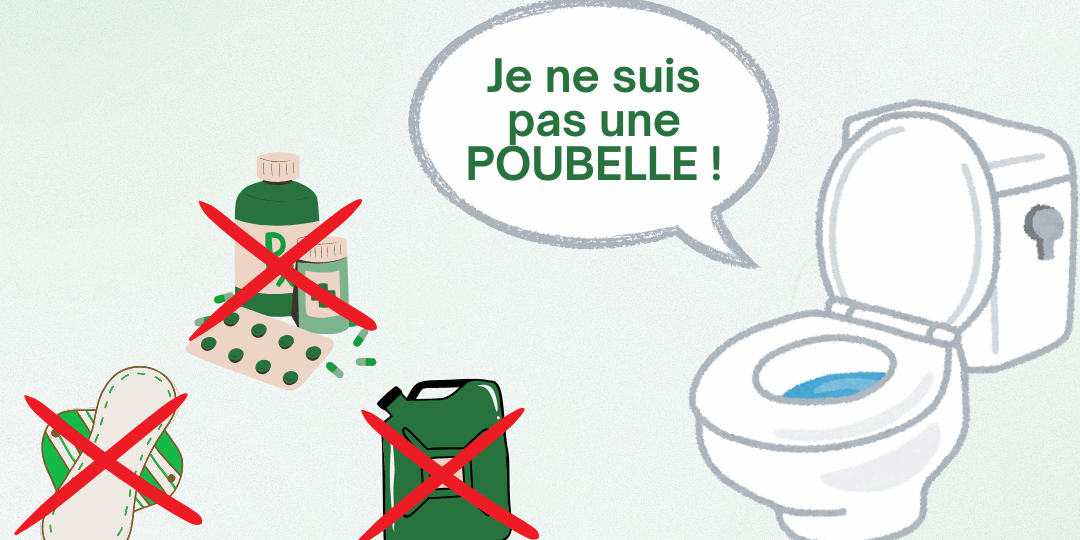 Bon Geste assainissement (1)