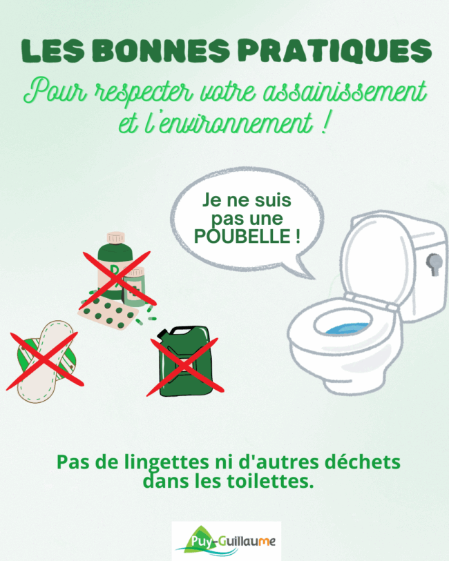 Bon Geste assainissement (1)