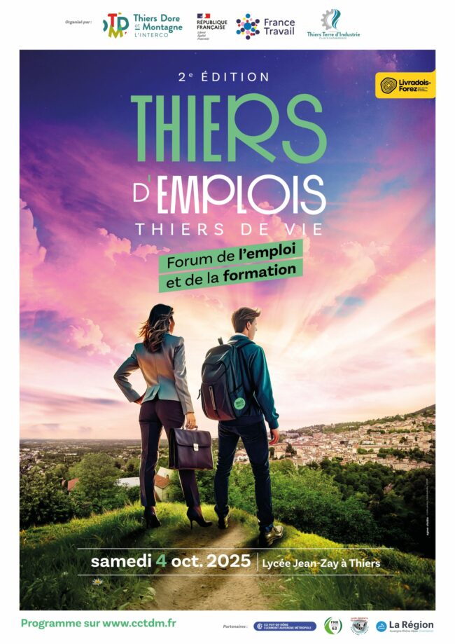 Forum-TETV-04-10-2025