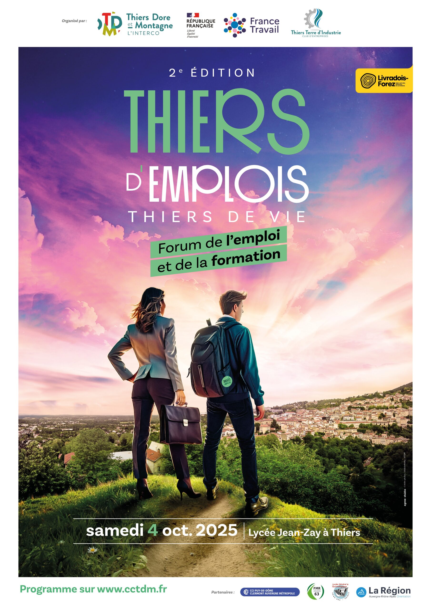 Forum-TETV-04-10-2025