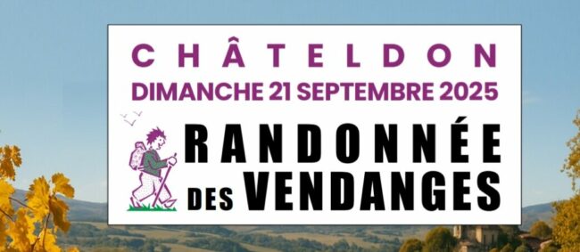 Screenshot_20250905_143037_Drive