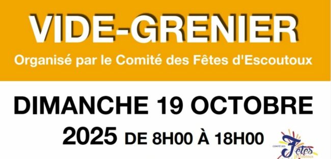 Screenshot_20250917_114911_Drive