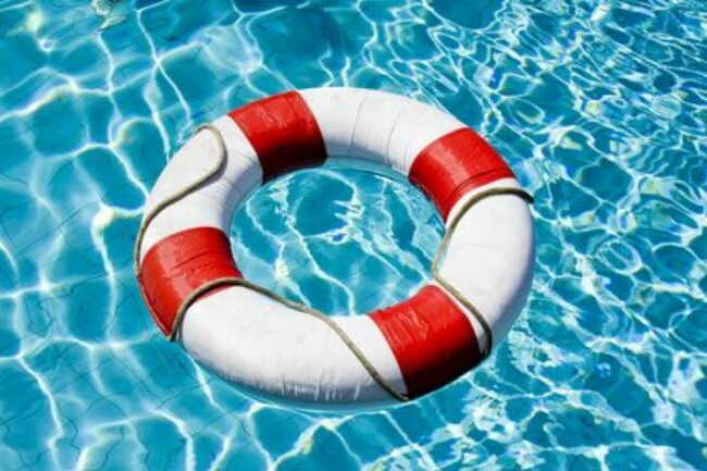 bnssa-brevet-national-de-securite-et-de-sauvetage-aquatique-1-14951-1200-800