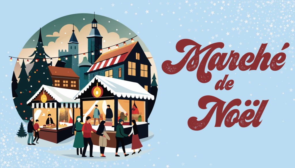 banner-marche-noel-2024-1024×585