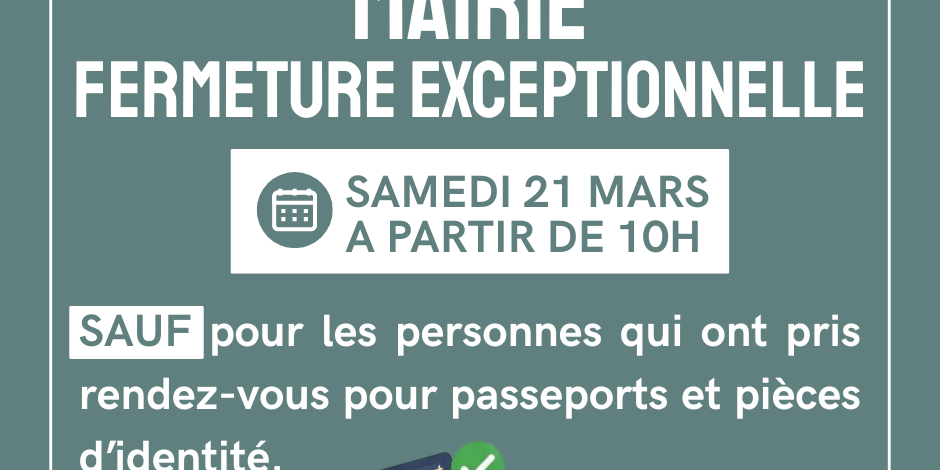 fermeture mairie (3)