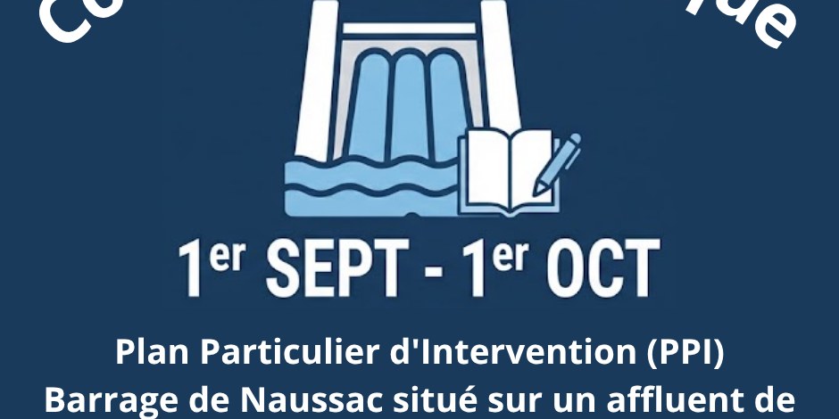 consultation publique