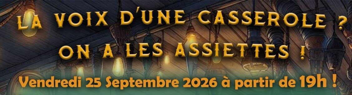 25.09 arvernes